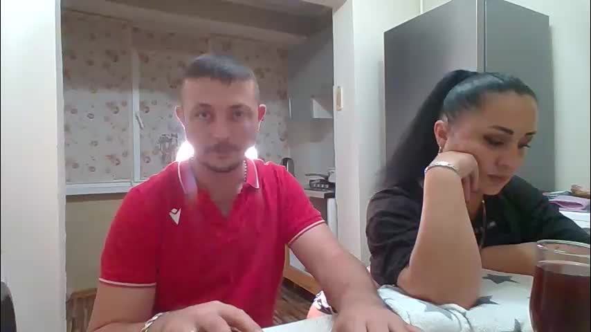 best_ass2000 Adult Chat November 18, 2025