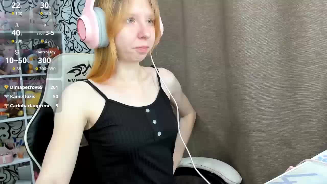 Jlucu4kA Adult Chat November 18, 2025