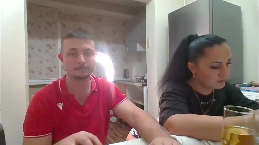 best_ass2000 Adult Chat November 18, 2025