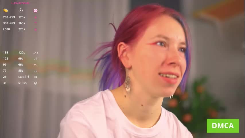 pollybun Adult Chat November 18, 2025