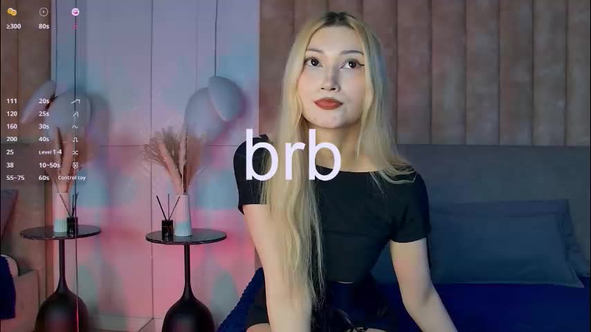 carolreeves Adult Chat November 18, 2025