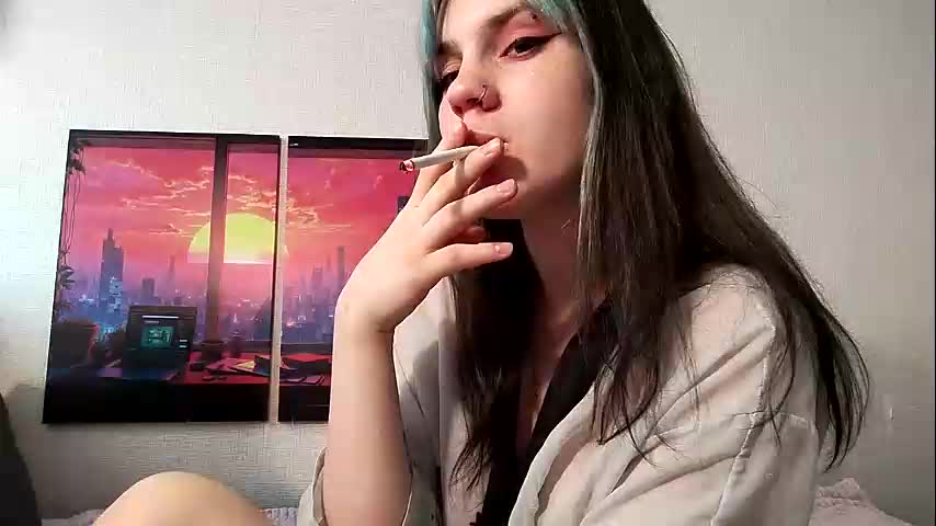 immortal_fuckers Adult Chat November 18, 2025