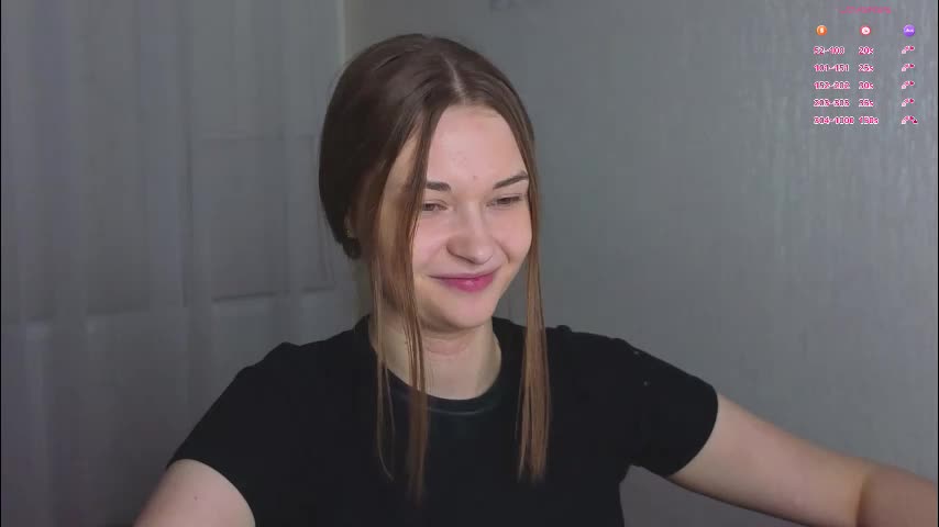 sharrimalagisi Adult Chat November 18, 2025