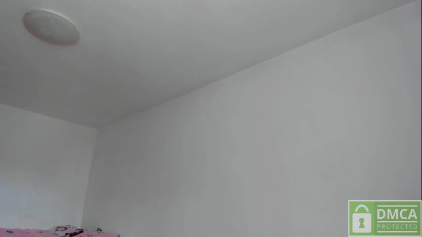 daisywalker Adult Chat November 18, 2025