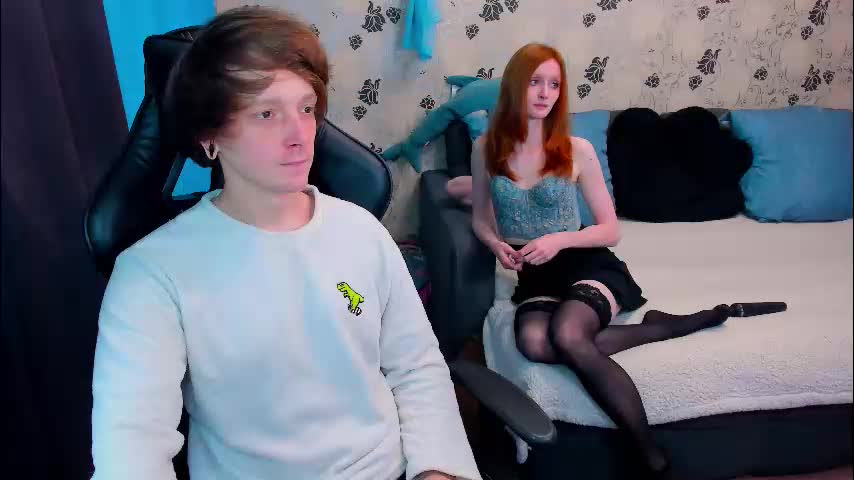 laksmrrr Adult Chat November 18, 2025