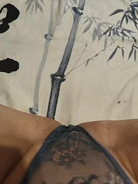 _NastyaLove_ Adult Chat November 18, 2025