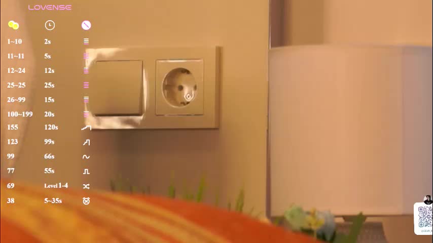 blue_bow Adult Chat November 18, 2025