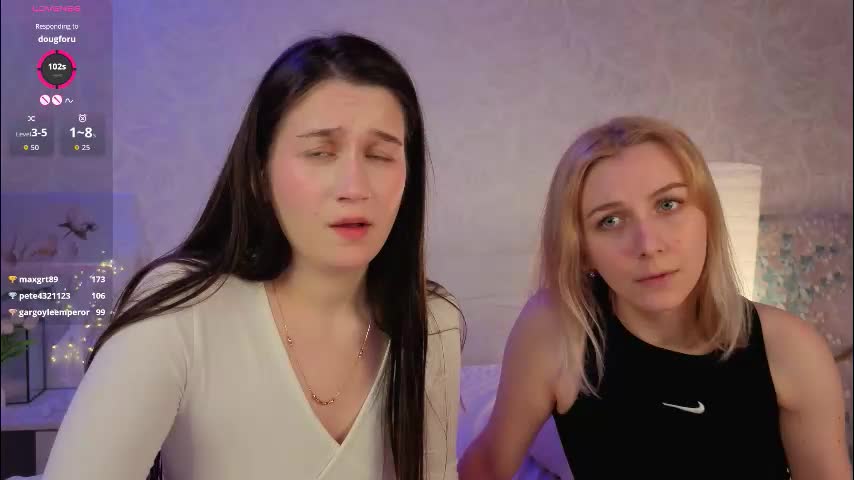 garden_flower Adult Chat November 18, 2025