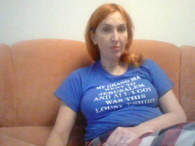 MssAngela Adult Chat November 18, 2025