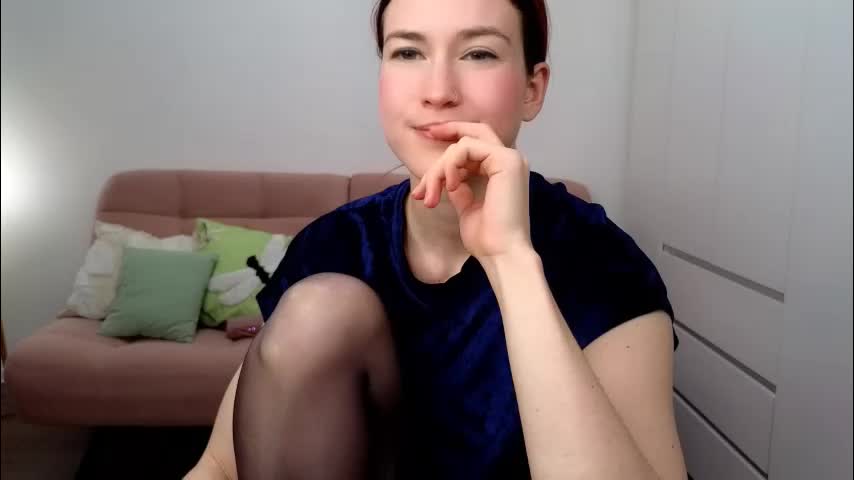 alicianoveli Adult Chat November 18, 2025