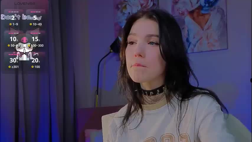 sophie_nomenal_ Adult Chat November 18, 2025