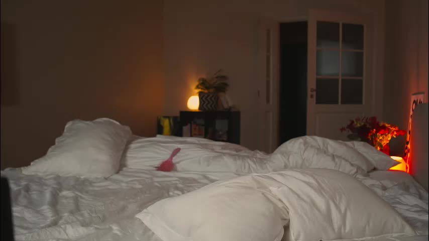 mynaughtynights Adult Chat November 18, 2025