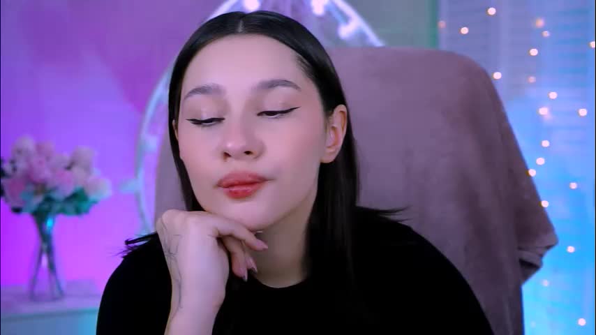 kimclarks Adult Chat November 18, 2025