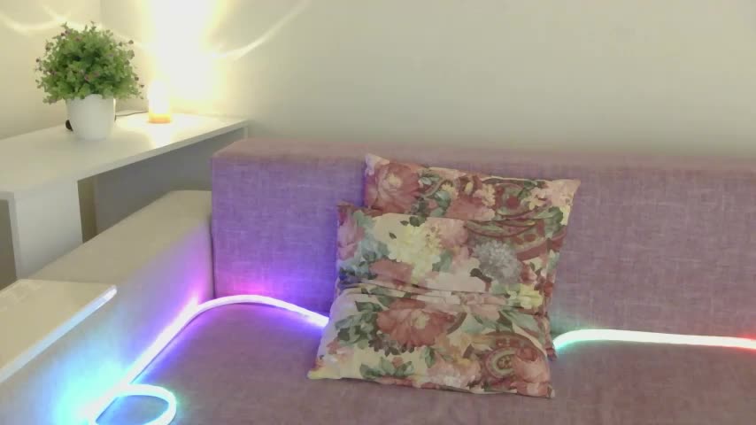 NotSoSweetDasha Adult Chat November 18, 2025