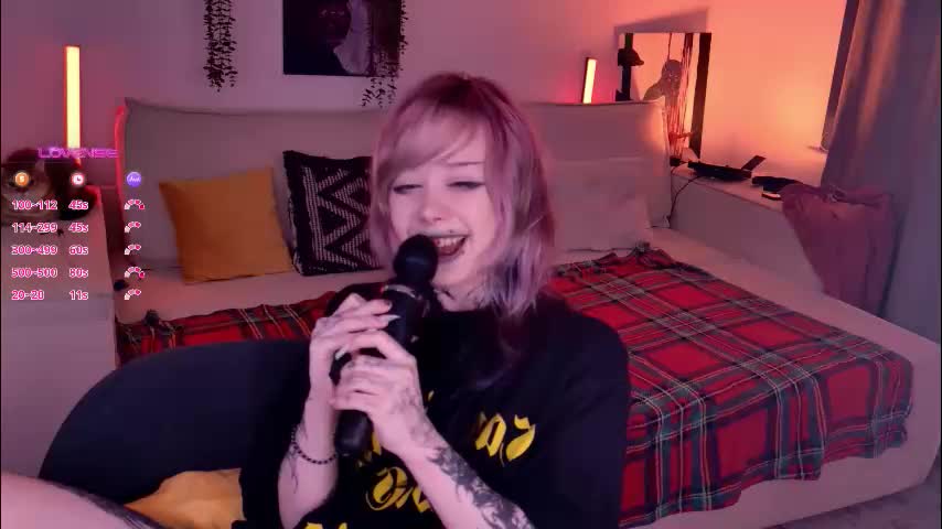 _lollyshy_ Adult Chat November 18, 2025