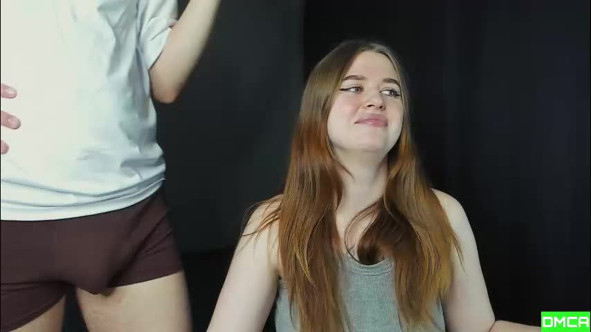 robert_lisa Adult Chat November 18, 2025