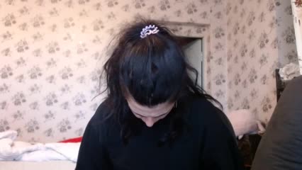 KristiWhite Adult Chat November 18, 2025