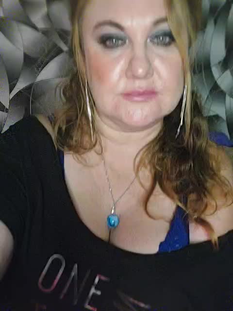 -Your_dream- Adult Chat November 18, 2025