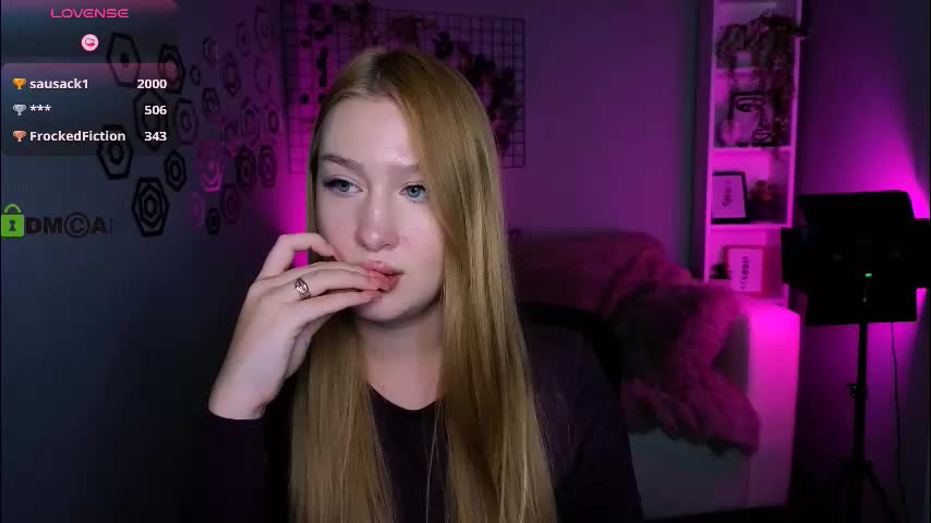 playful_sophie Adult Chat November 18, 2025