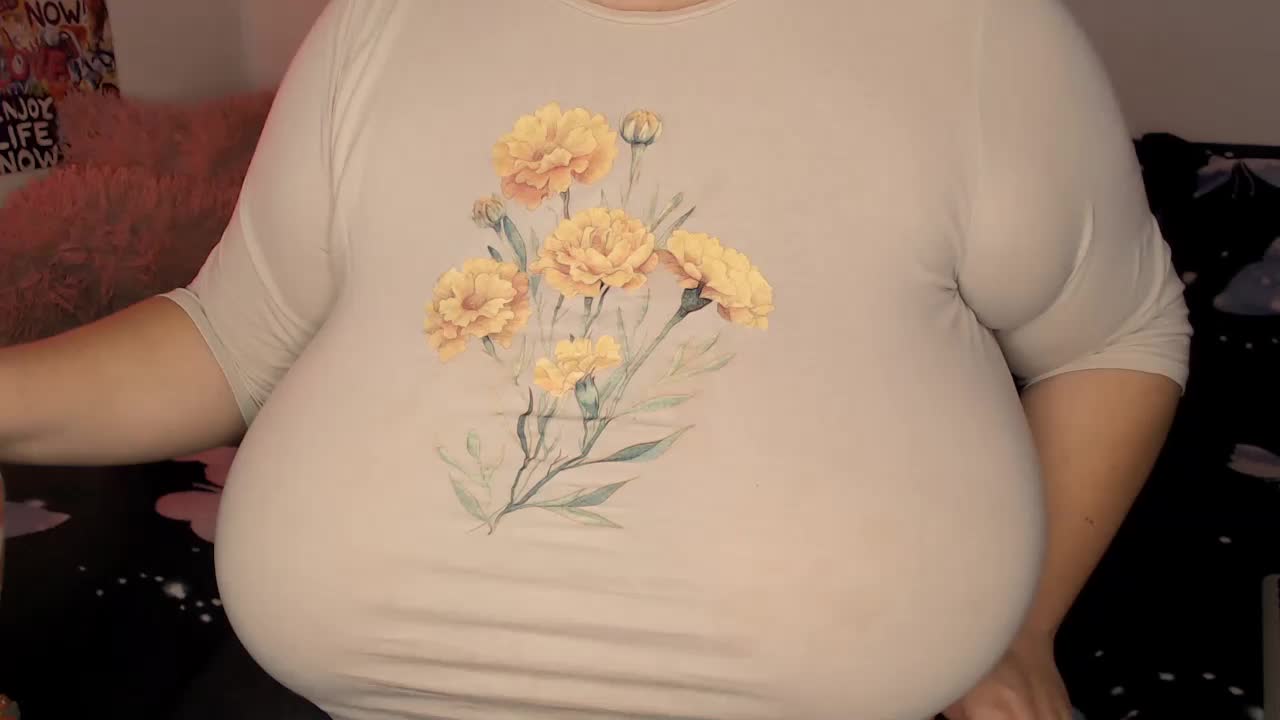 LexyDevine Adult Chat November 18, 2025