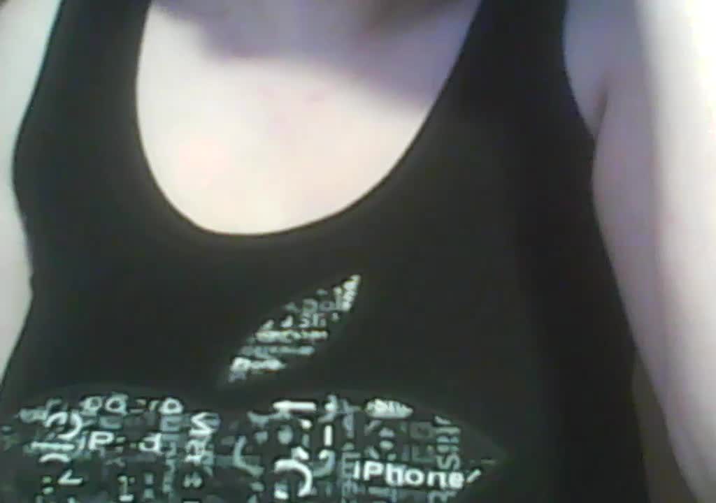 margosh-364 Adult Chat November 18, 2025