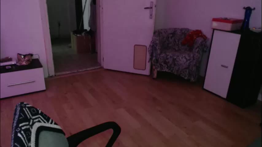 aliens4twenty Adult Chat November 18, 2025