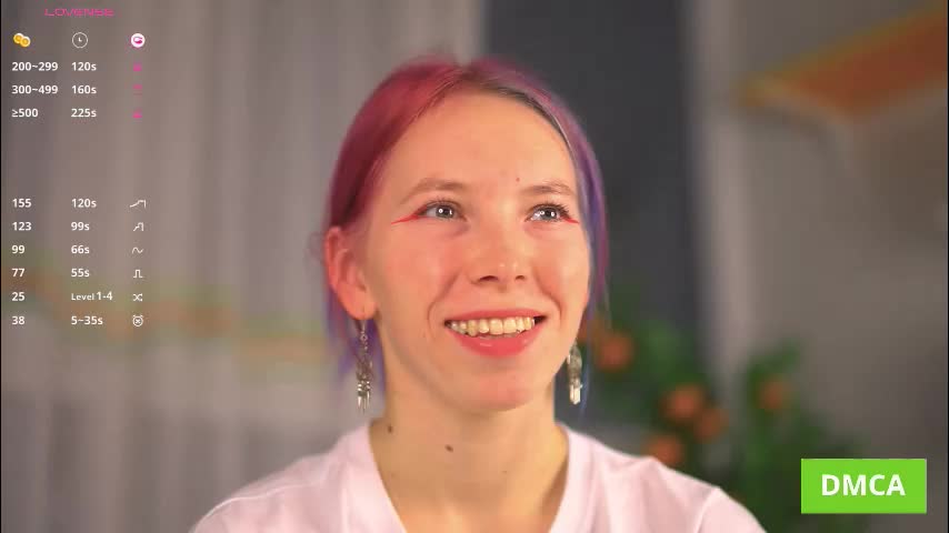 pollybun Adult Chat November 18, 2025