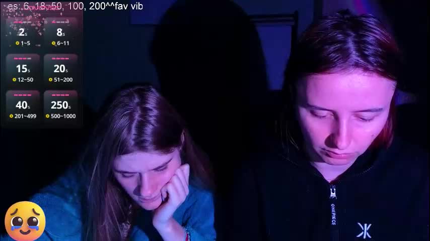 yourwishnes Adult Chat November 18, 2025