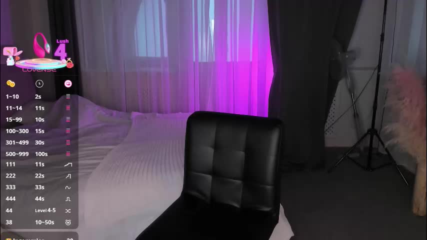 elizabethmad Adult Chat November 18, 2025