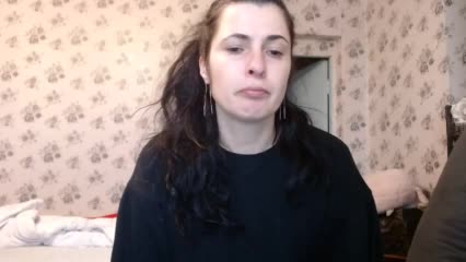 KristiWhite Adult Chat November 18, 2025