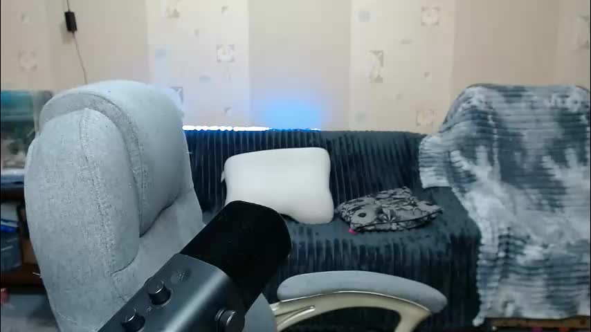 your___strawwberry Adult Chat November 18, 2025