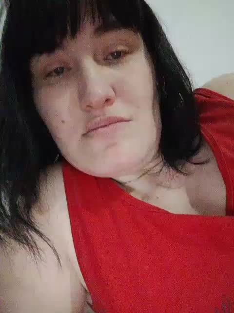 Xo4y-SeXa Adult Chat November 18, 2025