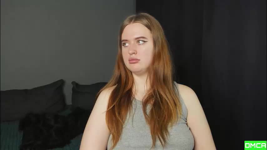 robert_lisa Adult Chat November 18, 2025