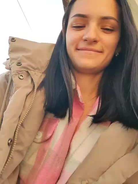 Lina-Luna Adult Chat November 18, 2025