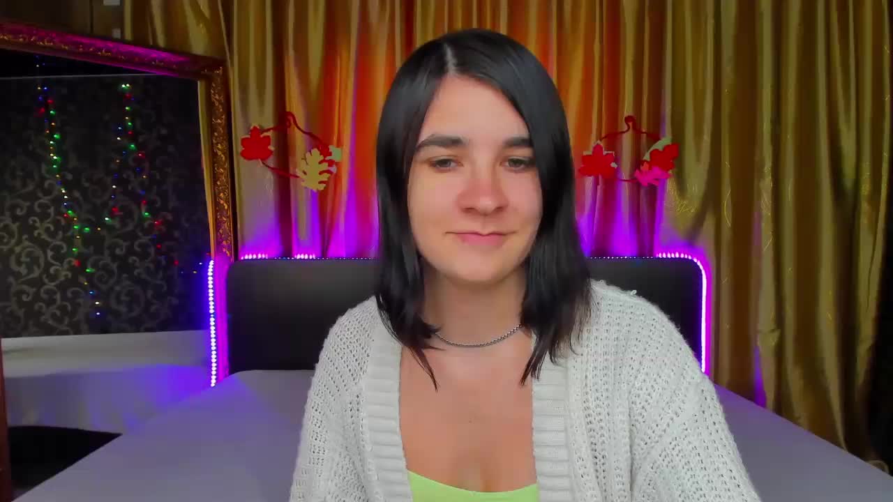 Polly-Love Adult Chat November 18, 2025