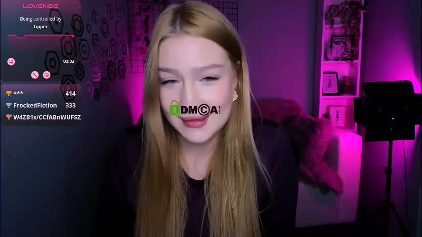 playful_sophie Adult Chat November 18, 2025