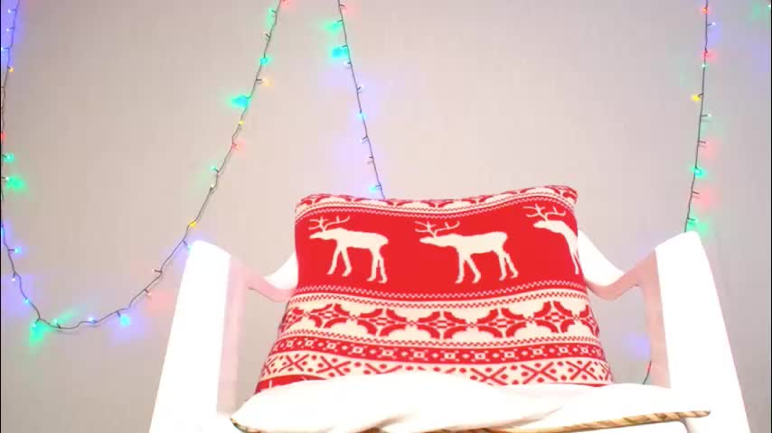 sweetpairfun Adult Chat November 18, 2025