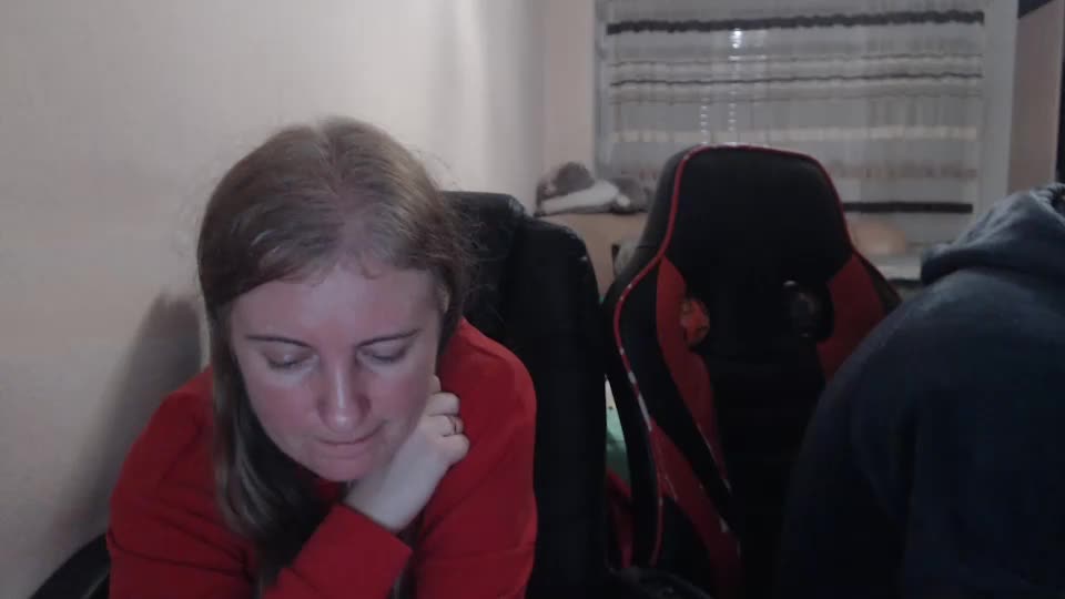 jenisandpeter Adult Chat November 18, 2025