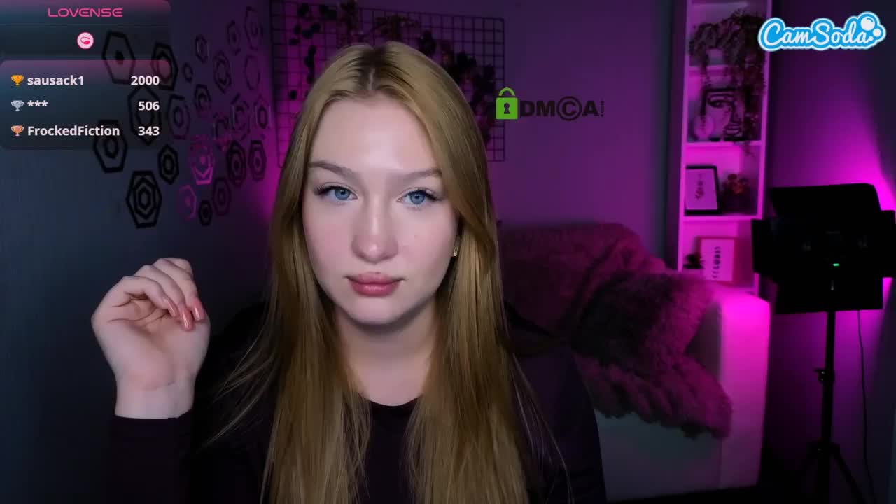 playfulsophie Adult Chat November 18, 2025