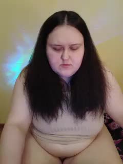 Mashenka Adult Chat November 18, 2025