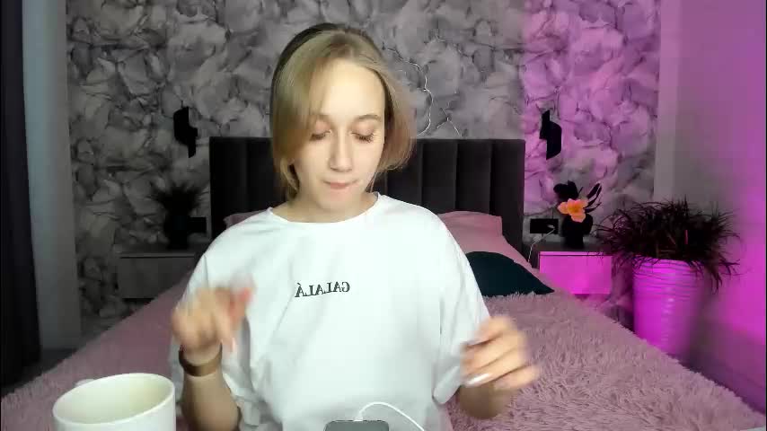 extra_wet_dry Adult Chat November 18, 2025