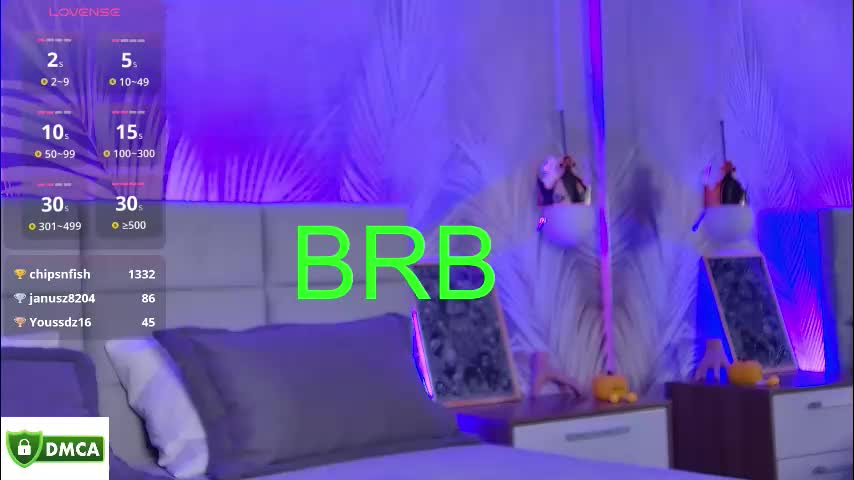 emma_plux Adult Chat November 18, 2025