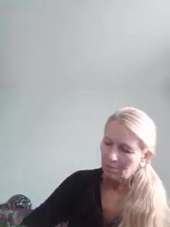 Victoria-sexi Adult Chat November 18, 2025