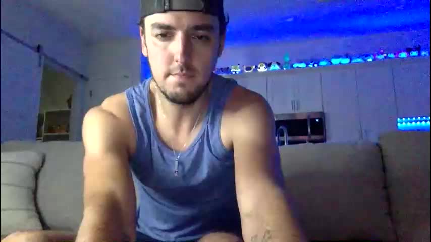 austincutieyes Adult Chat November 18, 2025