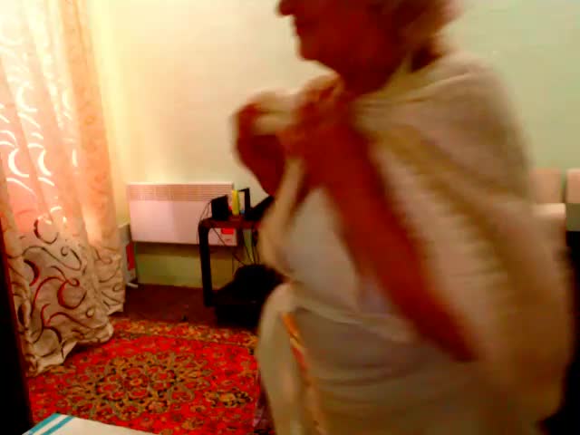 Natalia7634 Adult Chat November 18, 2025