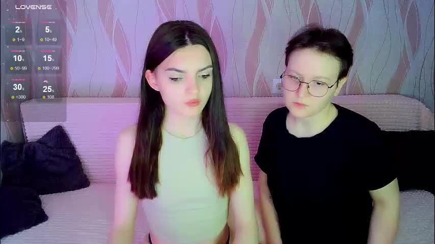 pornostendup Adult Chat November 18, 2025