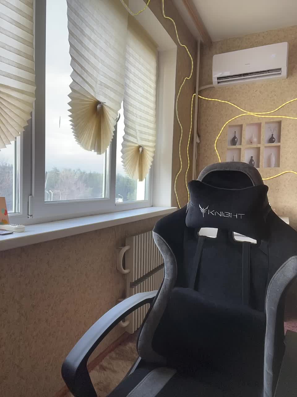 ScarletWitch Adult Chat November 18, 2025