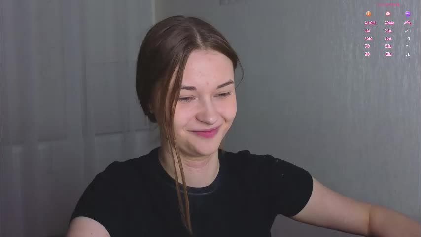 sharrimalagisi Adult Chat November 18, 2025