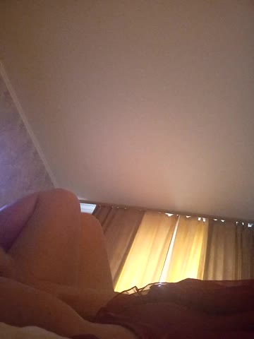 ROXOLANAA_SEXY Adult Chat November 18, 2025