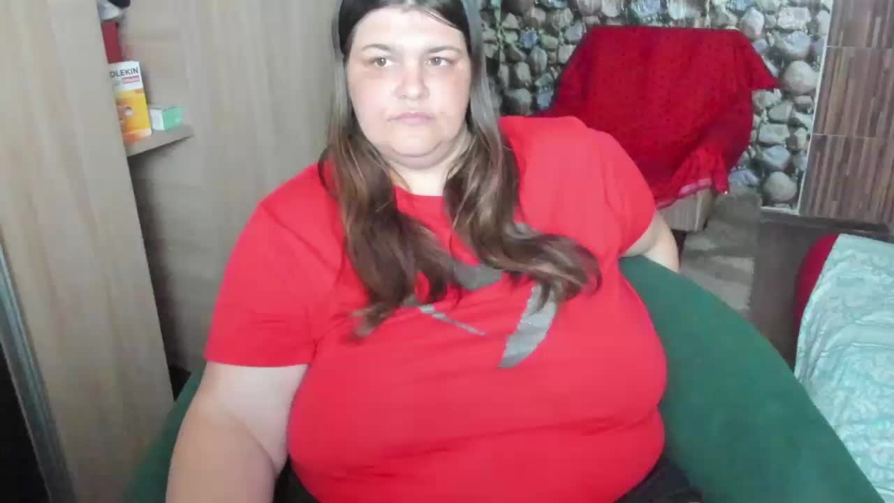 Ionysexylips69 Adult Chat November 18, 2025